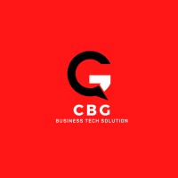 Cloud Bridge Global- Business Tech Solution logo - Similar company to Tech Global Innovation