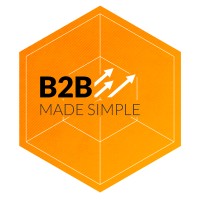 B2B Made Simple Show