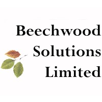 BEECHWOOD SOLUTIONS LIMITED logo - Similar company to Star Student