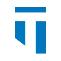 Tedder Industries