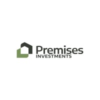 Premises Investments logo - Similar company to Fox Contracting