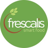 Frescalis Catering Corporativo Sustentável logo - Similar company to A Bela Do Dia