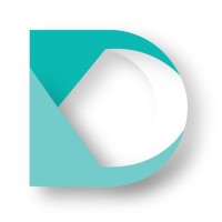 Digicult logo - Similar company to Hatchex