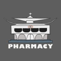 Lulax Labs Inc. logo - Similar company to Bm Exchange Services