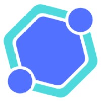 Primeplex Technologies