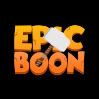 Epicboon