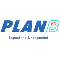 Planbsystems