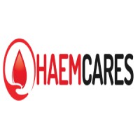 Haemcares Dubai logo - Similar company to 515 Medical & Training Clinic