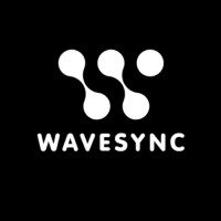 Wavesync Ventures logo - Similar company to Wavesync