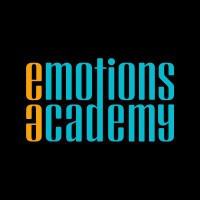 Emotions Academy logo - Similar company to Cuda_Hr