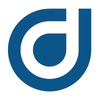DESIGNERS logo - Similar company to The Golden Designer