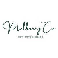 Mulberry Co Pty Ltd logo - Similar company to Robotic Engineering Solutions