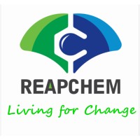 REAP CHEMICAL LTD logo - Similar company to Baynoe Chem (Suzhou) Co. Ltd