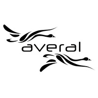 GRUPO AVERAL logo - Similar company to Mt Global