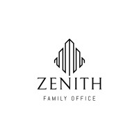 Zenith Family Office logo - Similar company to Labinsky Financial