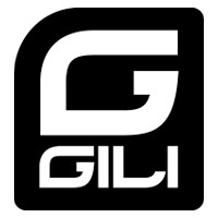 GILI Sports logo - Similar company to Atoll Boards