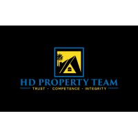 Hd Property Team