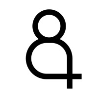 Cuttsy+Cuttsy® logo - Similar company to Earthware