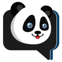 PANDA TERCÜME VE DANIŞMANLIK LTD. ŞTİ. logo - Similar company to Tureng