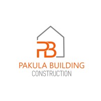 PAKULA BUILDING CONSTRUCTION logo - Similar company to Facelift Construction