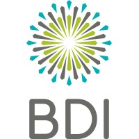 Bobby Dodd Institute logo - Similar company to Worksource Atlanta