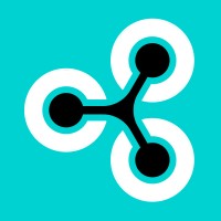 AEROMAP Solutions logo - Similar company to Alpha Energie