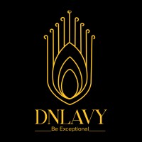 DNLAVY logo - Similar company to Student First Education Consultants Ltd (Sfec)