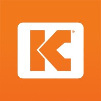 Kamet logo - Similar company to Zoar Technology Llc