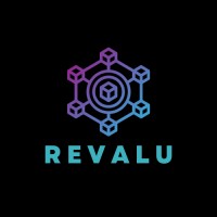 REVALU logo - Similar company to Mint Rewards