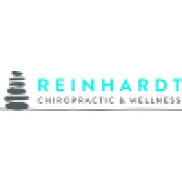 Reinhardt Chiropractic