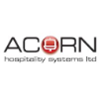 Acorn Hospitality Systems Ltd