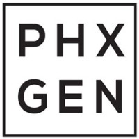Phoenix General Store logo - Similar company to Aiometrix