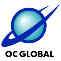 Oriental Consultants Global logo - Similar company to Onelogica