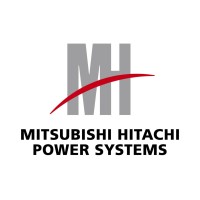 Mitsubishi Hitachi Power Systems Global Service Center (Philippines) logo - Similar company to Graystone Services