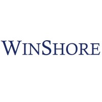 WinShore Capital Management logo - Similar company to Willow Tree Capital
