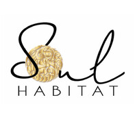 SOUL HABITAT logo - Similar company to Genial Projetos