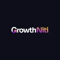 GrowthNiti logo - Similar company to Appoin