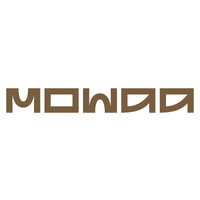 Museum of West African Art (MOWAA) logo - Similar company to Fourcore Integrated Services