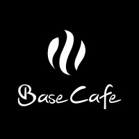 Base Café Moda Evangélica logo - Similar company to Sol Da Terra Moda Evangélica
