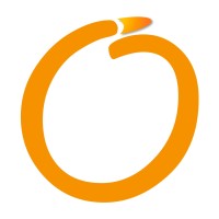 Omiura logo - Similar company to Secon