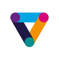 vhh.mobility logo - Similar company to Klute Kommunikation