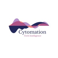 Cytomation Tech Intelligence Private Limited logo - Similar company to Yatti Info Tech Pvt. Ltd.