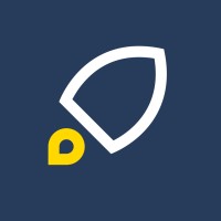 stirapp logo - Similar company to Mf Ux/Ui Designer