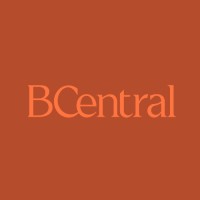 BCentral Mexico logo - Similar company to Luvana