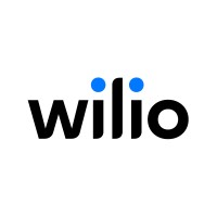 wilio.com logo - Similar company to Norbert