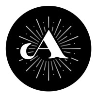Alchemy (A P&G Company) logo - Similar company to Livegistics