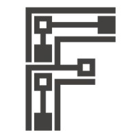 Field R&D Services, Llc