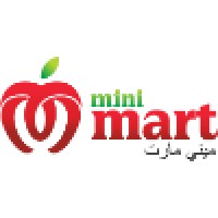 Mini Mart