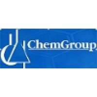 ChemGroup logo - Similar company to Buscomm Incorporated