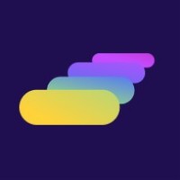 Zebrapad logo - Similar company to Betterflybox